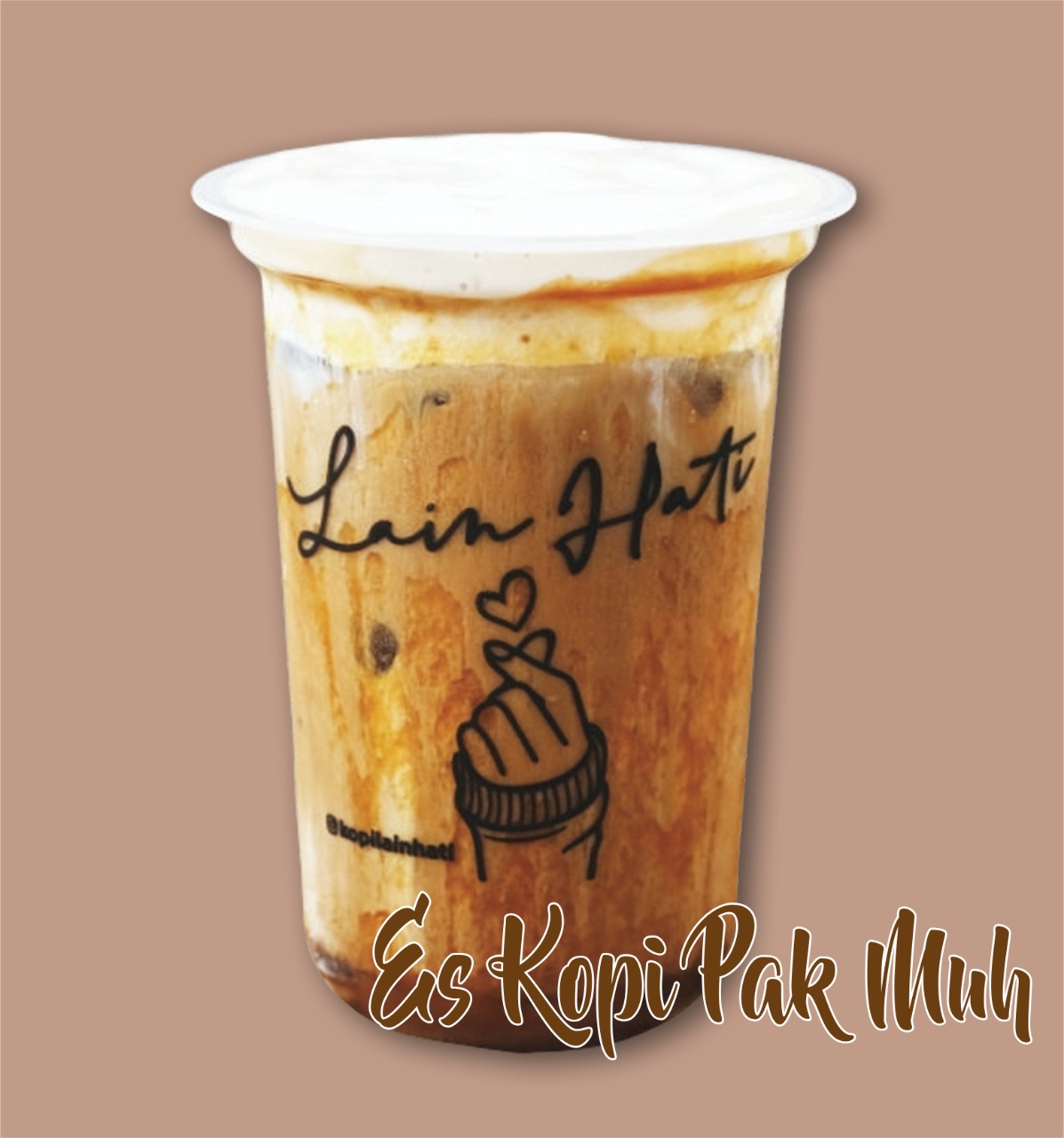 Es Kopi Pak Muh